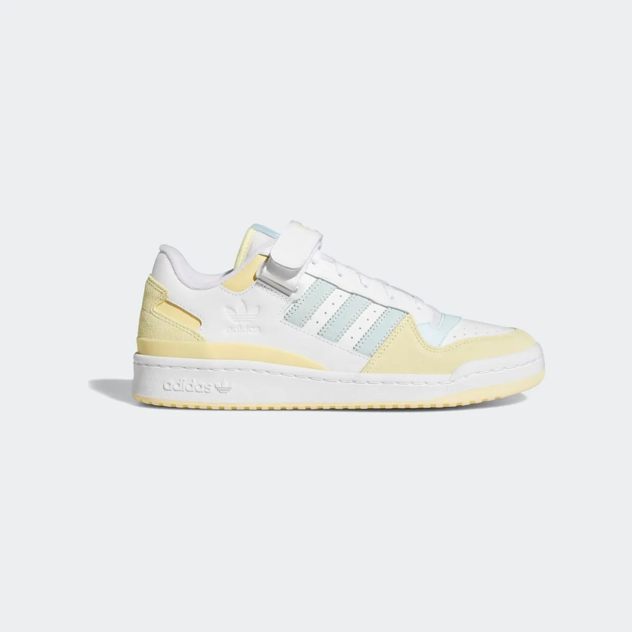 adidas-forum GX7075
