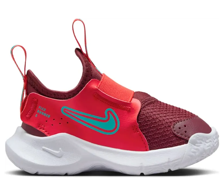 nike-flex FN1478-604