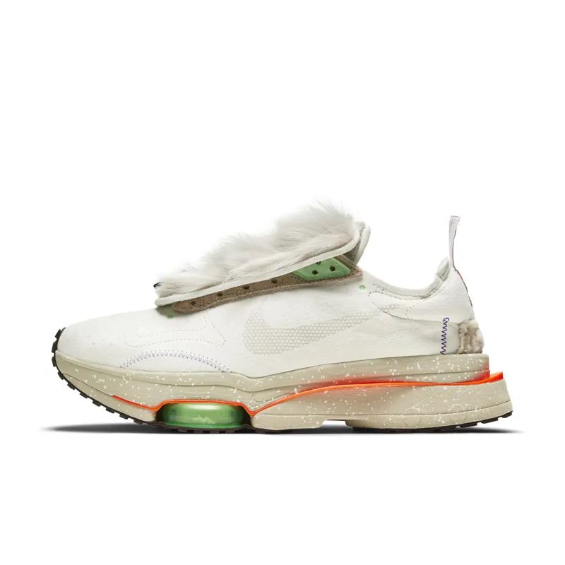 Nike Air Zoom Type White (DC3288-111)