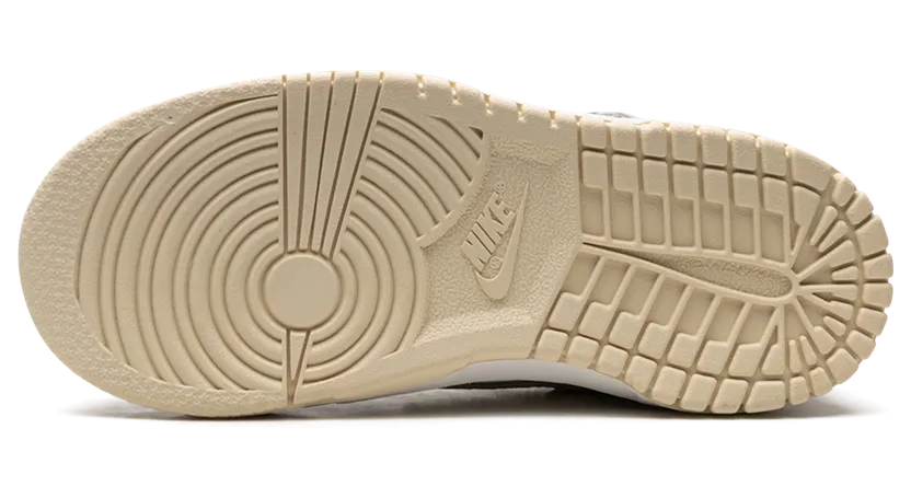 nike-dunk FJ4643-536