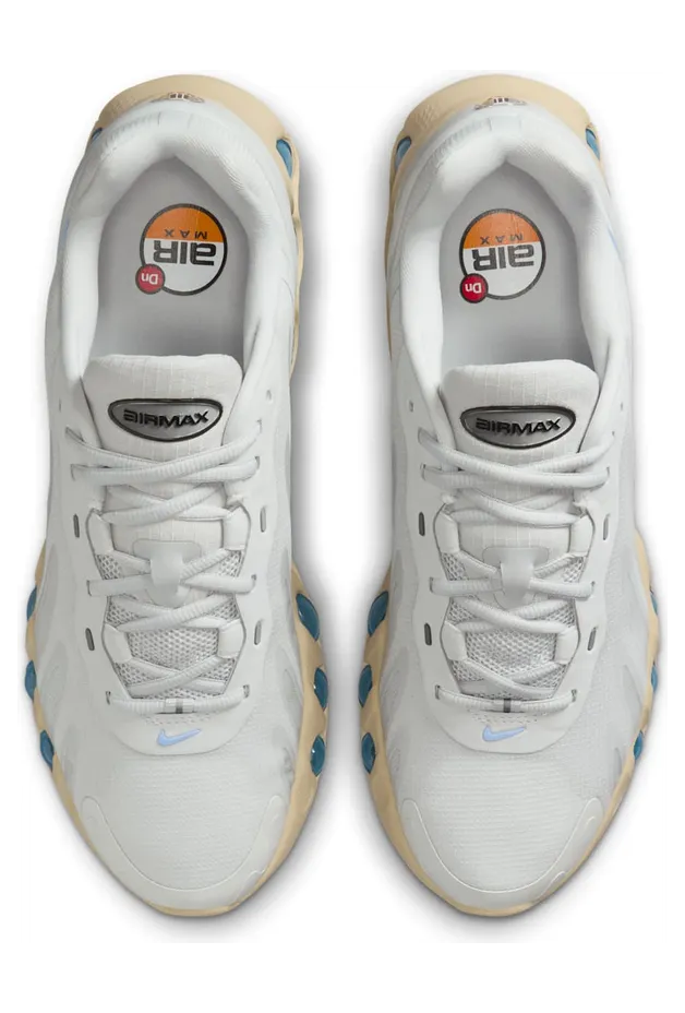nike-air-max IH4119-002