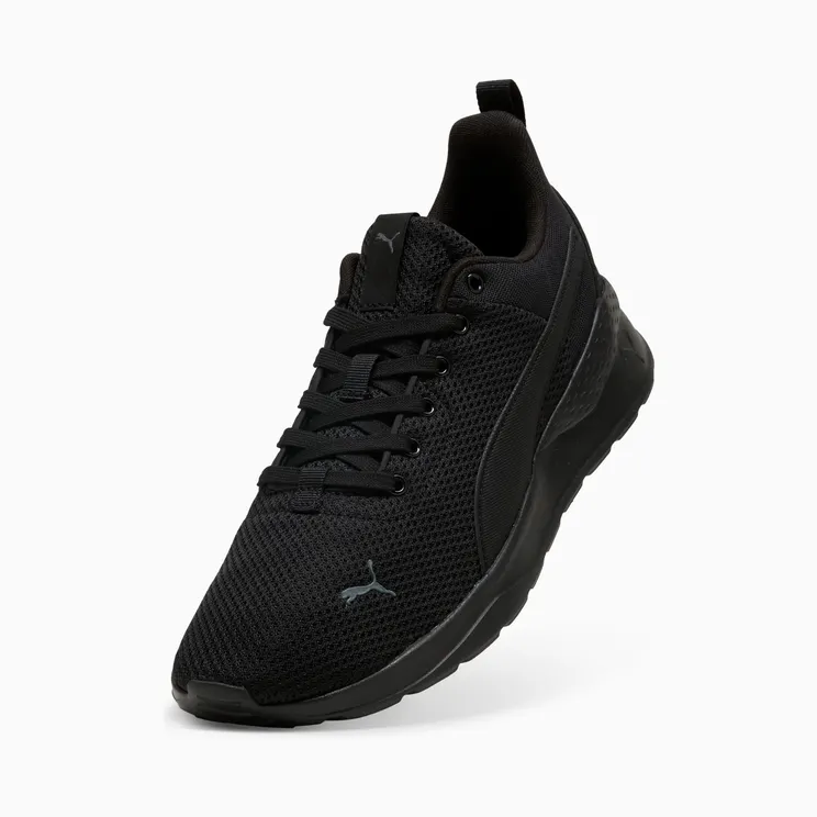 puma-anzarun-lite 371128-01