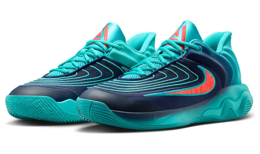 nike-giannis-immortality FQ3680-302