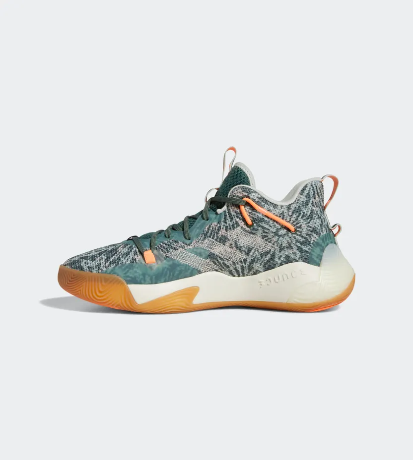 adidas-harden GZ7240