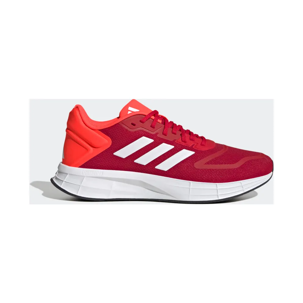 adidas Duramo SL 2.0 Better Scarlet / Cloud White / Solar Red (HP2382)