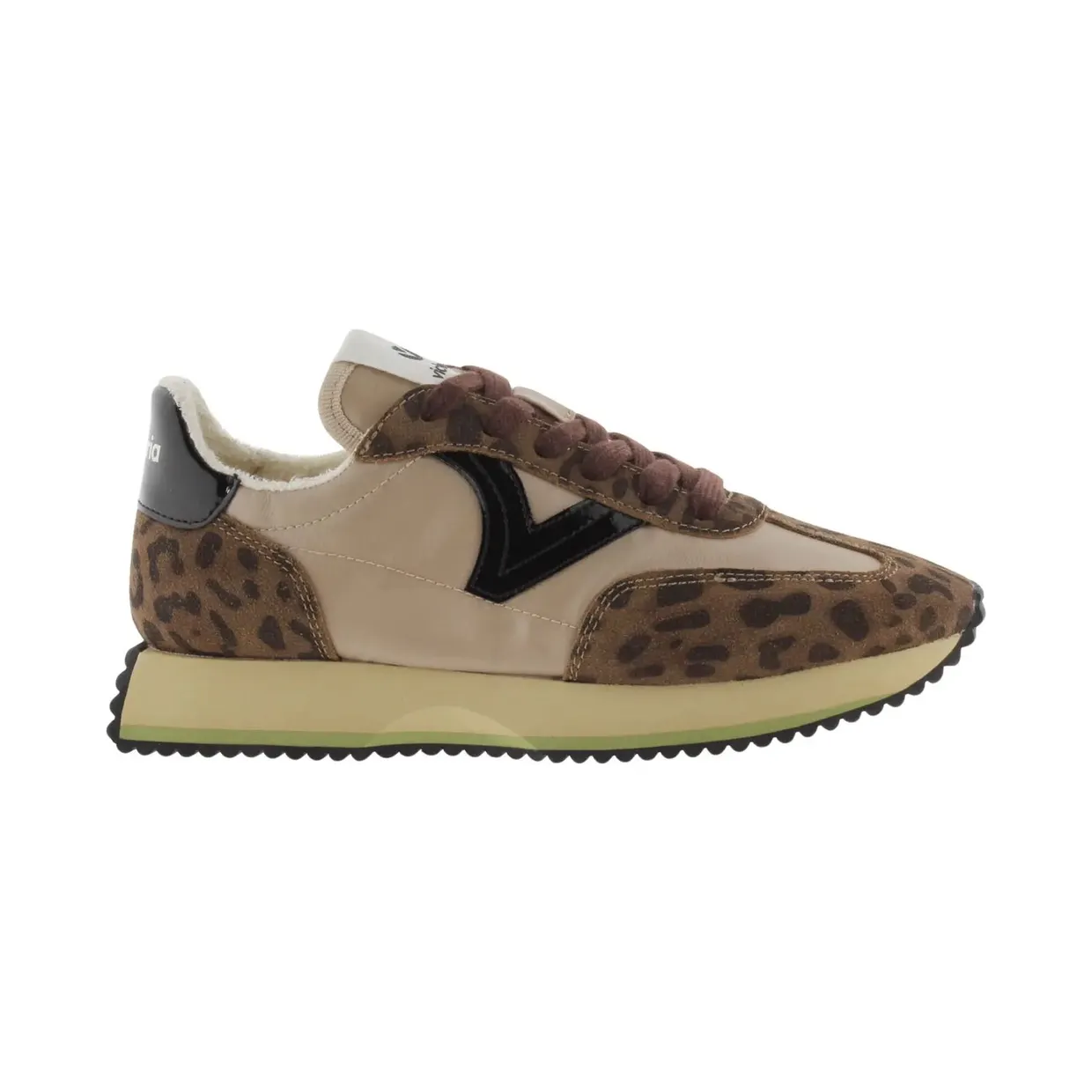 victoria-sneaker 1134116-73