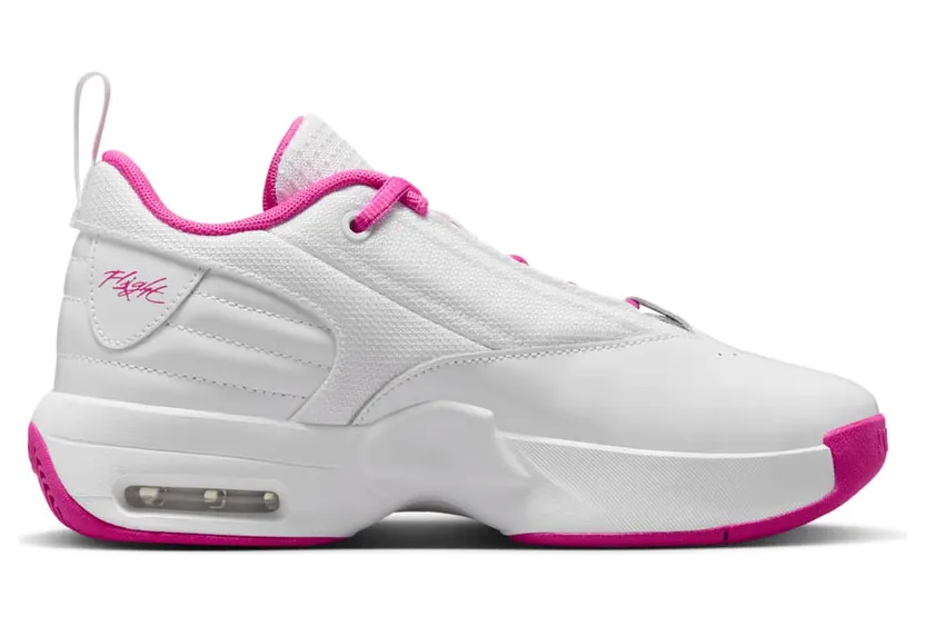 air-jordan-max-aura FQ8297-160