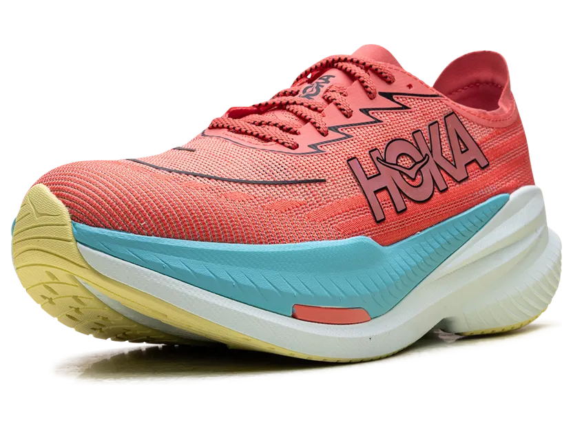 hoka-one-one-mach-x 1155119-GFRT