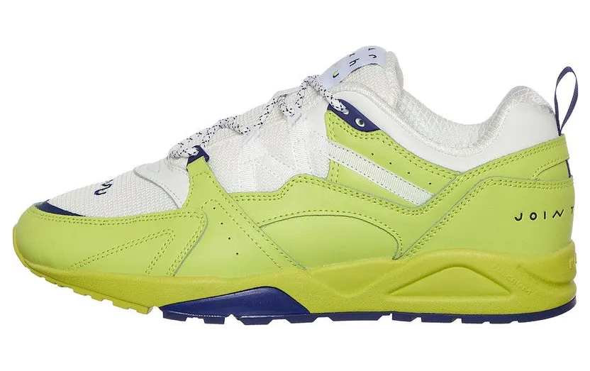 karhu-fusion-2-0 SK16002