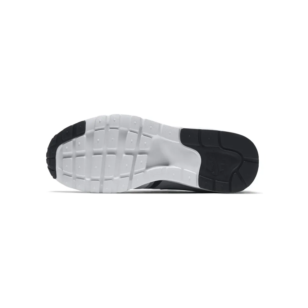 Nike Air Max Zero White/Black (W) White/Black (857661-102)