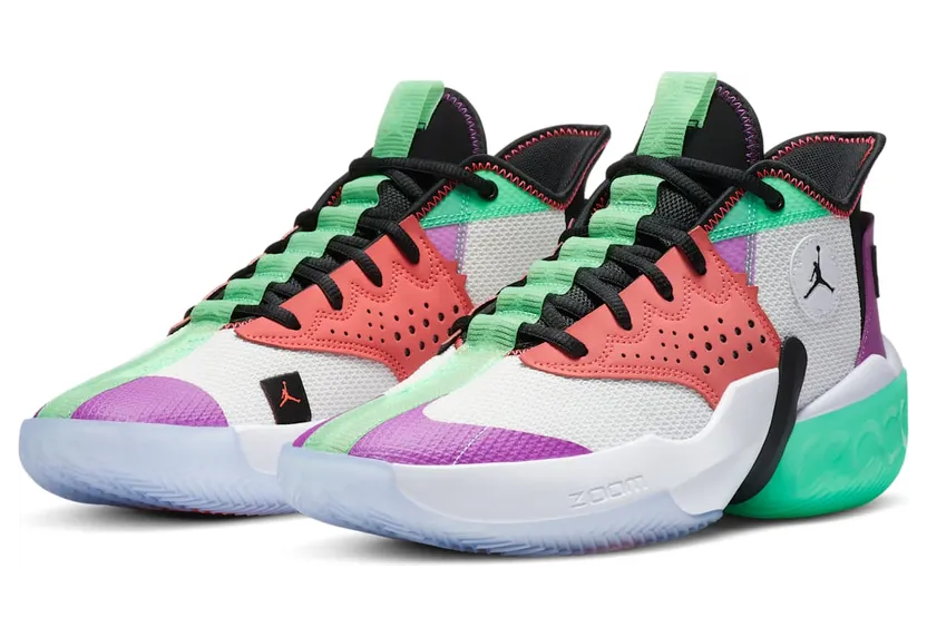 air-jordan-react-elevation CK6618-101