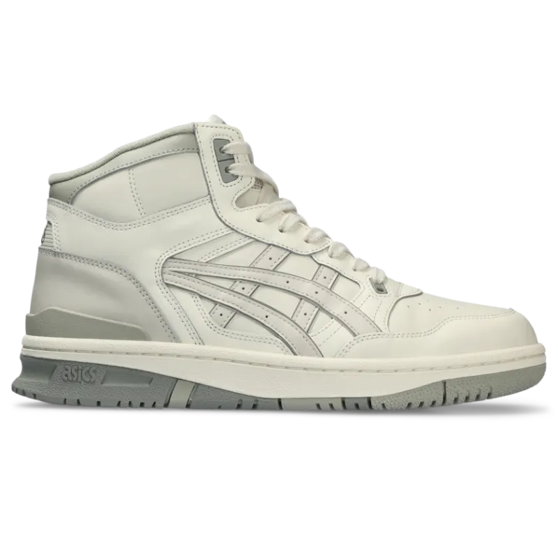 Asics Ex89 Mt Cream/White Sage (1203A296.103)