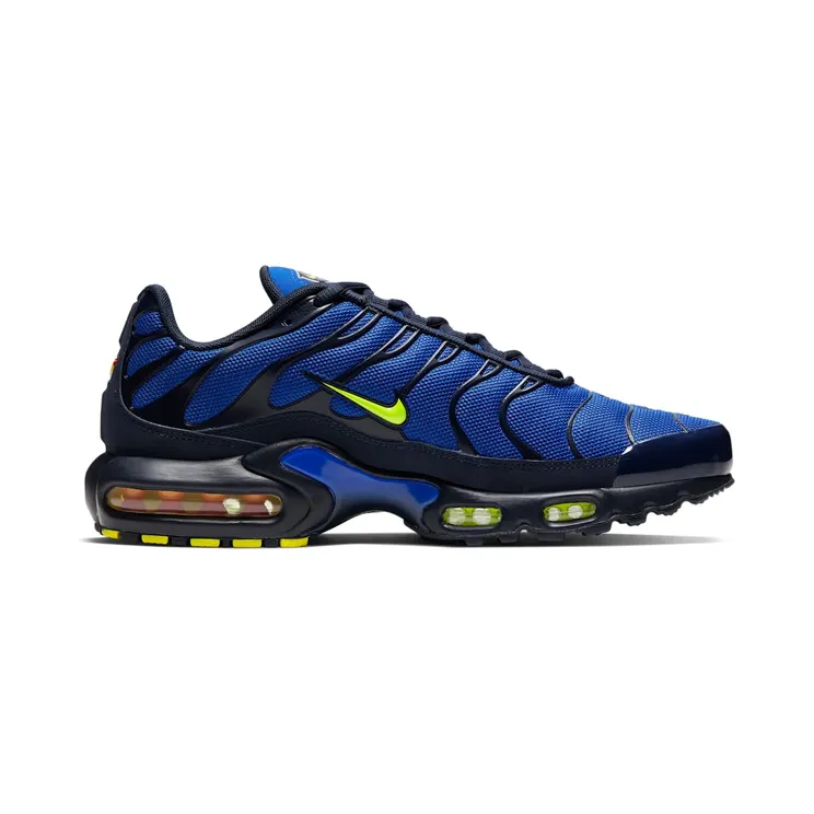 nike-air-max 852630-412