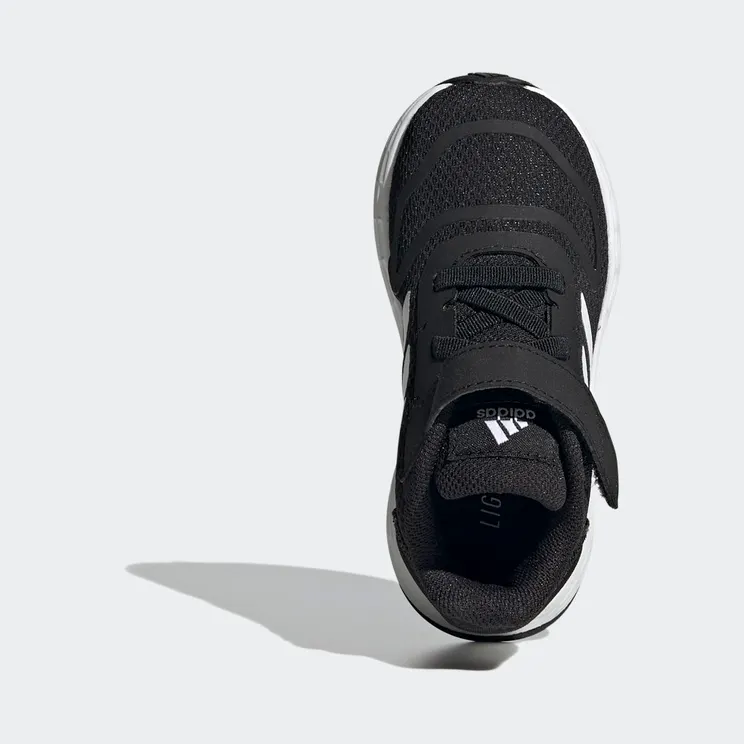 adidas-duramo GZ0652