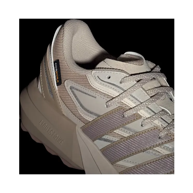 adidas-lightblaze JP7775