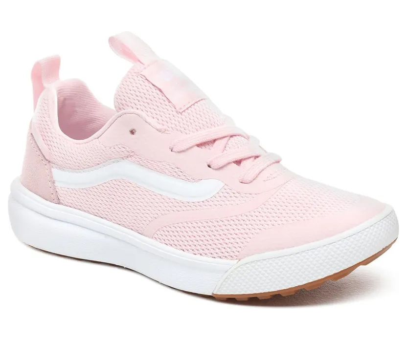 vans-ultrarange VN0A3WMLQ1C