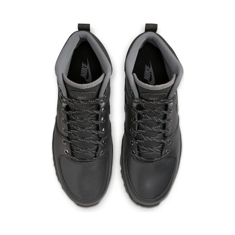 Nike Manoa Leather SE Boots Black (DC8892-001)