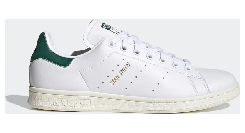 adidas-stan-smith FX5522