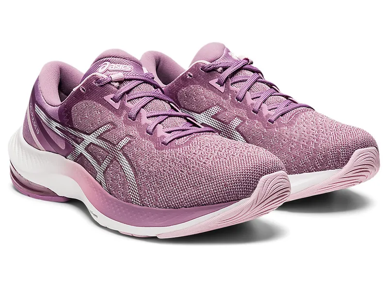 Asics GEL-PULSE 13 Rosequartz/White (1012B035.500)