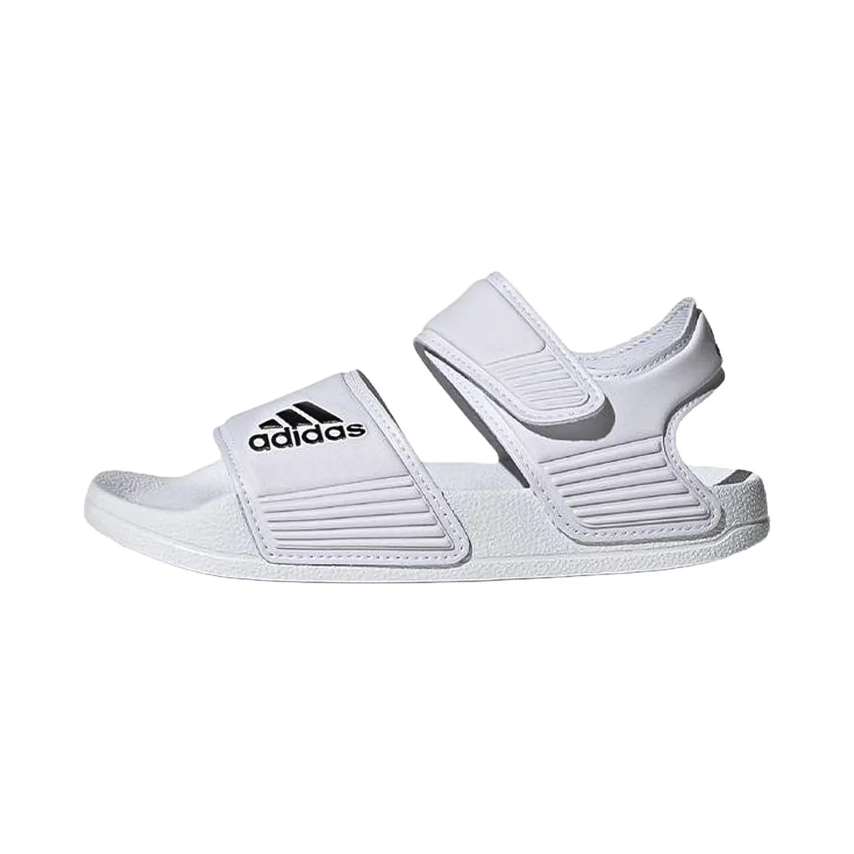 adidas-adilette GW0342