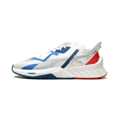 puma-bmw-motorsport 307302-02