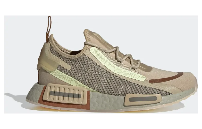 adidas-nmd FZ3244
