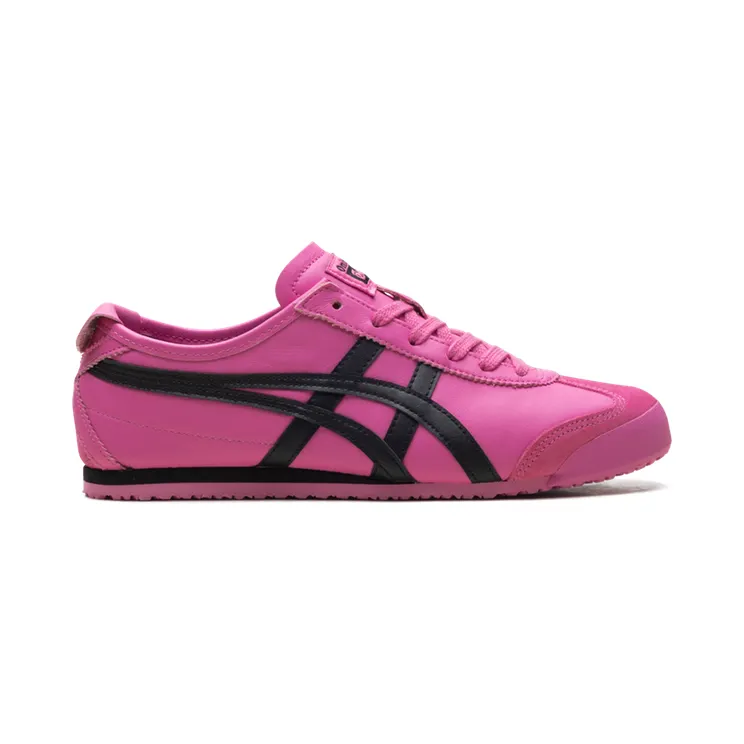 onitsuka-tiger-mexico-66 1183C102-701