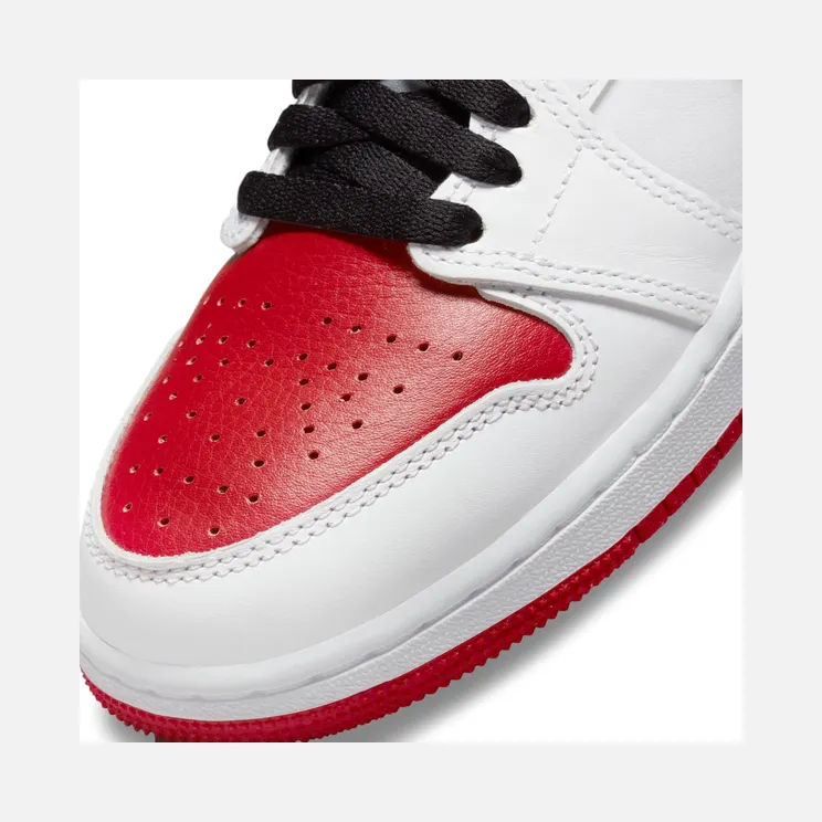air-jordan-1 575441-161