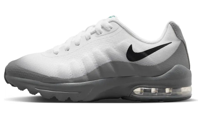 nike-air-max 749572-020