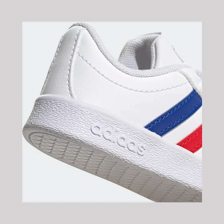 adidas-court FY9275