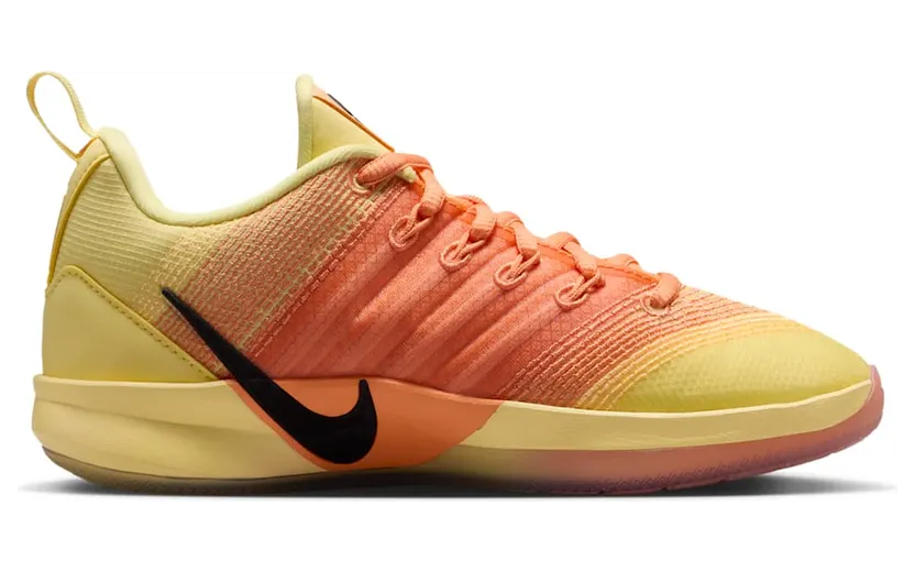 nike-sabrina-3 IM5390-700