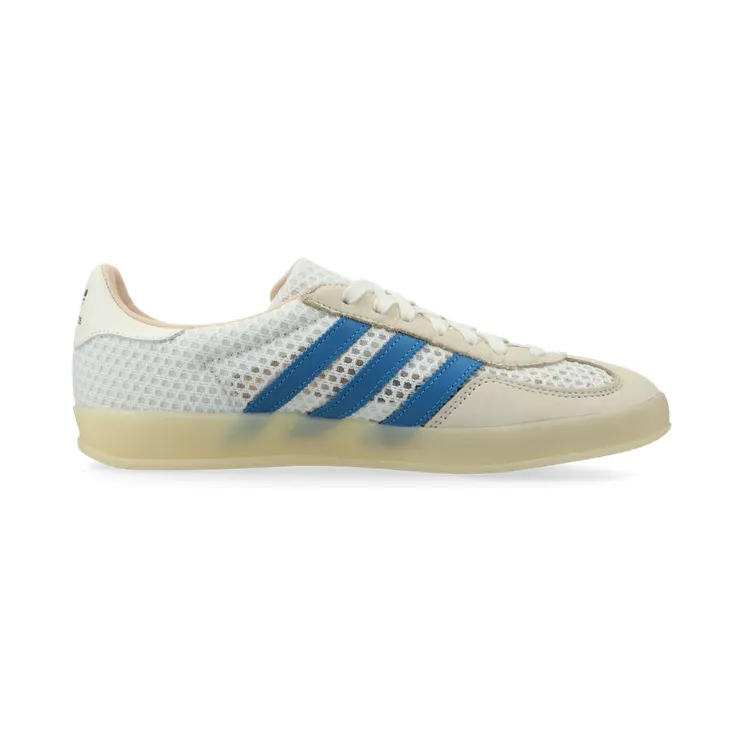 adidas-gazelle JH5419