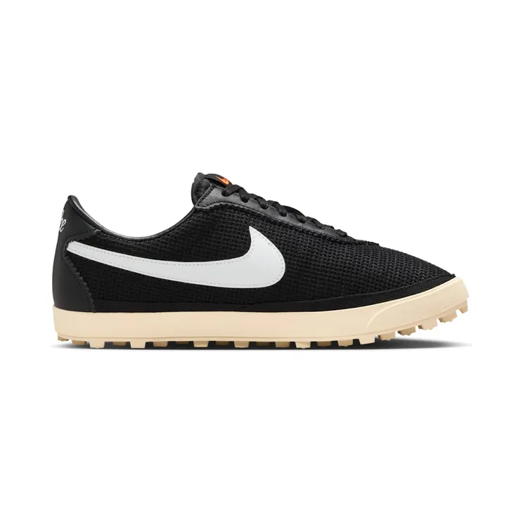 nike-astro-grabber II1248-001