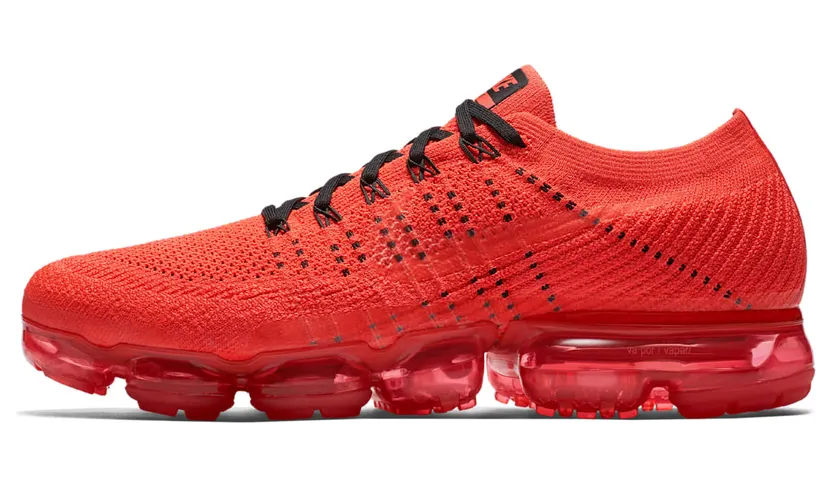 nike-air-vapormax AA2241-006