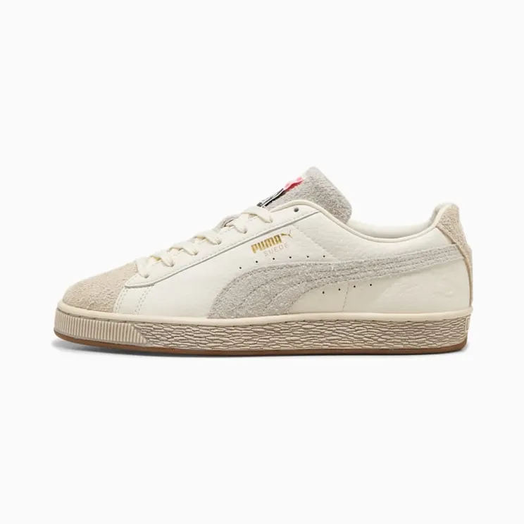 puma-suede 396254-01