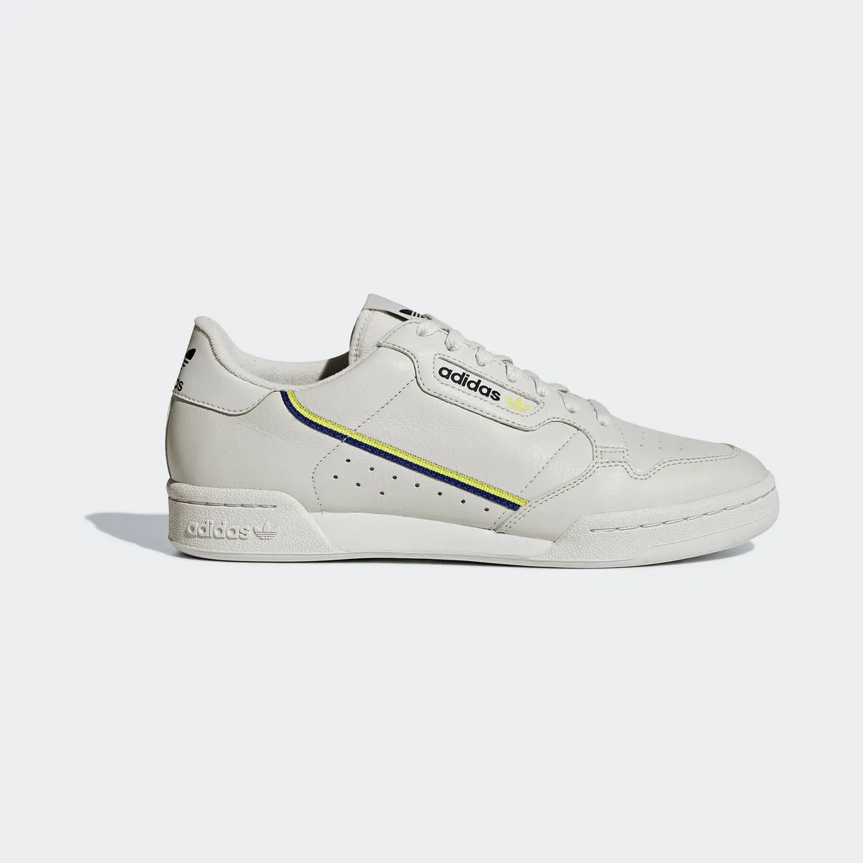 adidas-continental-80 CG7153