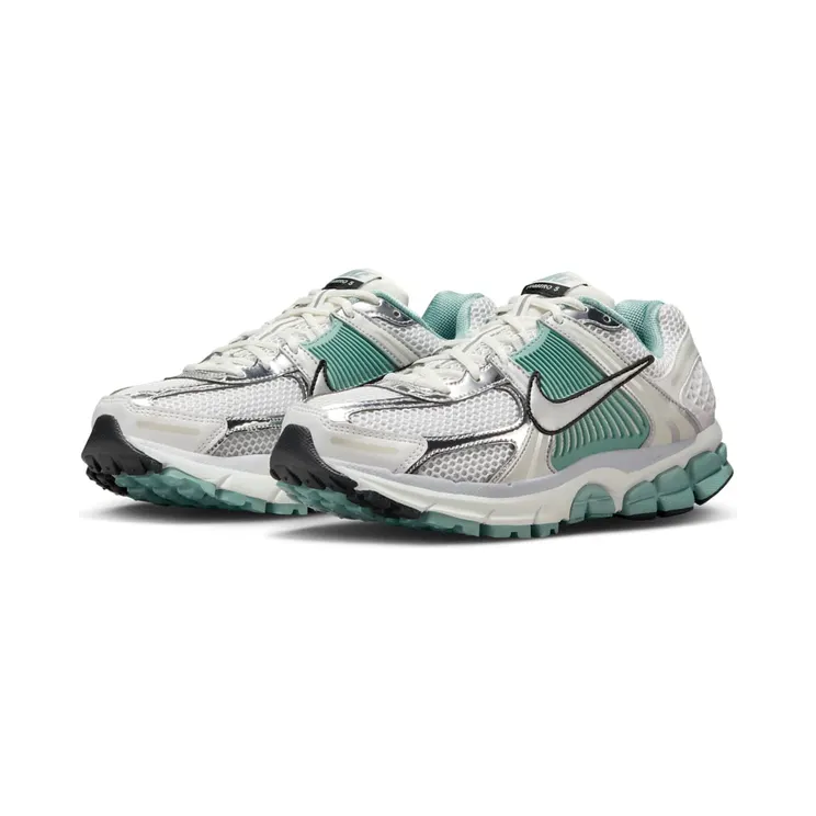 nike-air-zoom HF1877-101