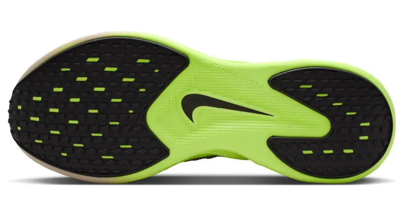 nike-ava HM9697-700