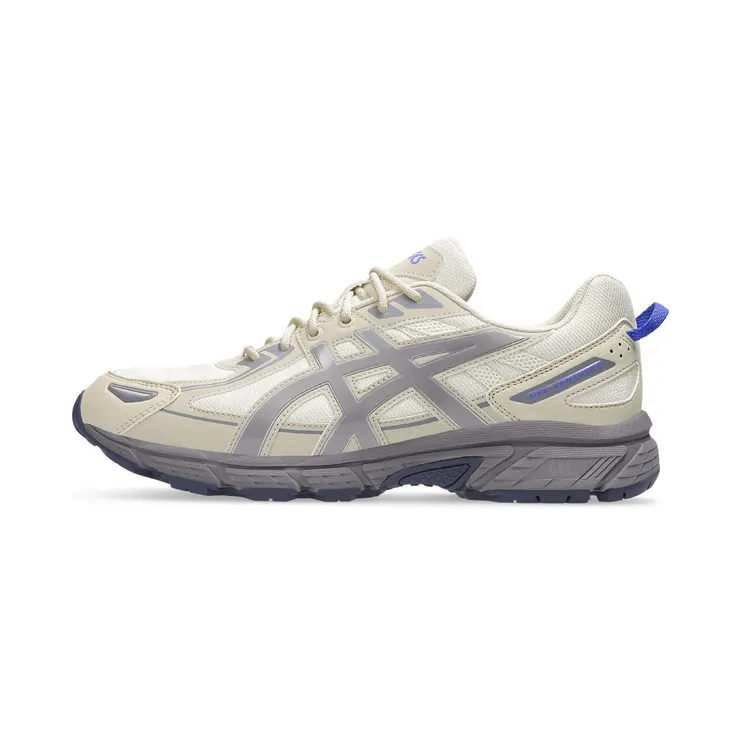 asics-gel-venture 1203A438-101
