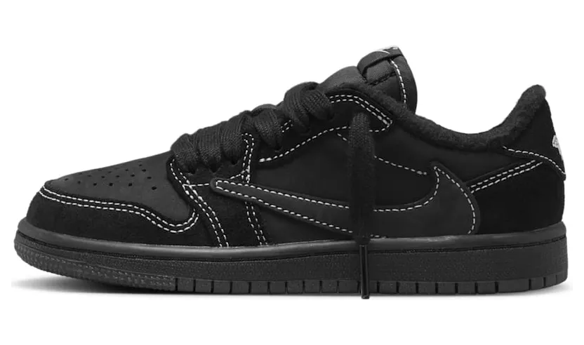 Air Jordan 1 Low DO5442-001