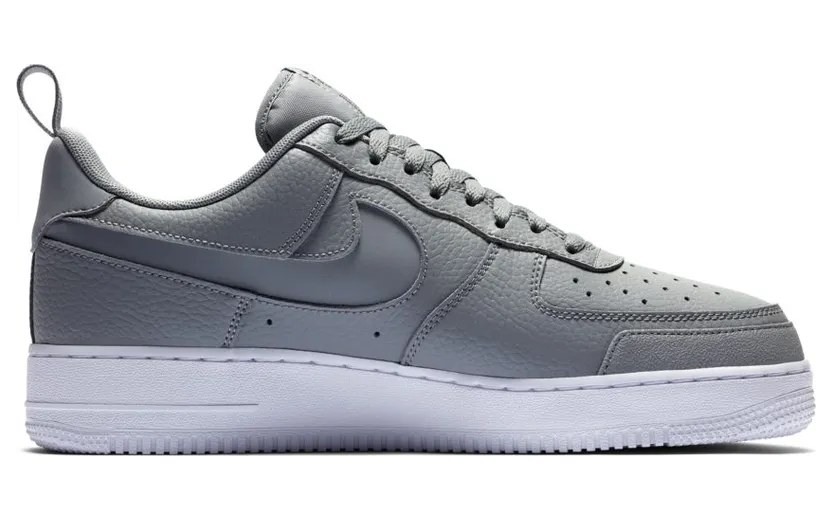 nike-air-force CV3039-001