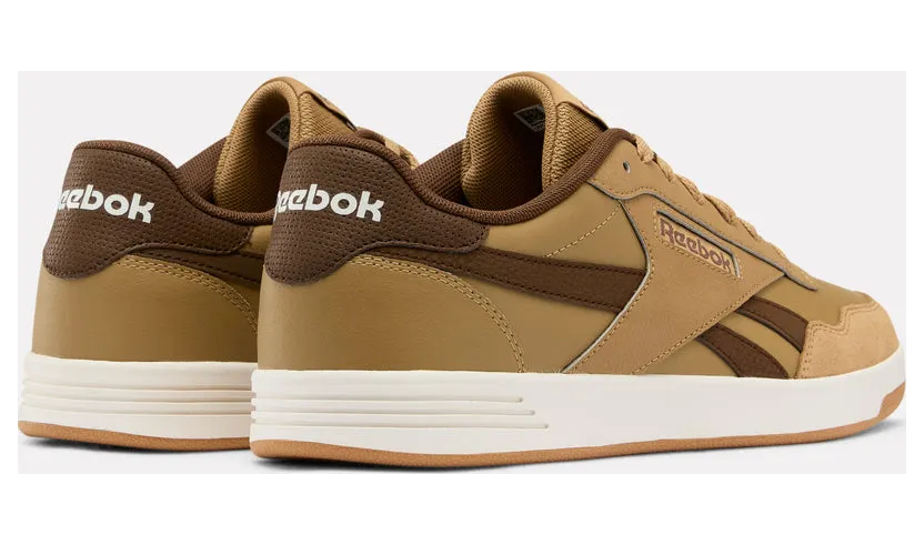 reebok-sneaker 100244973