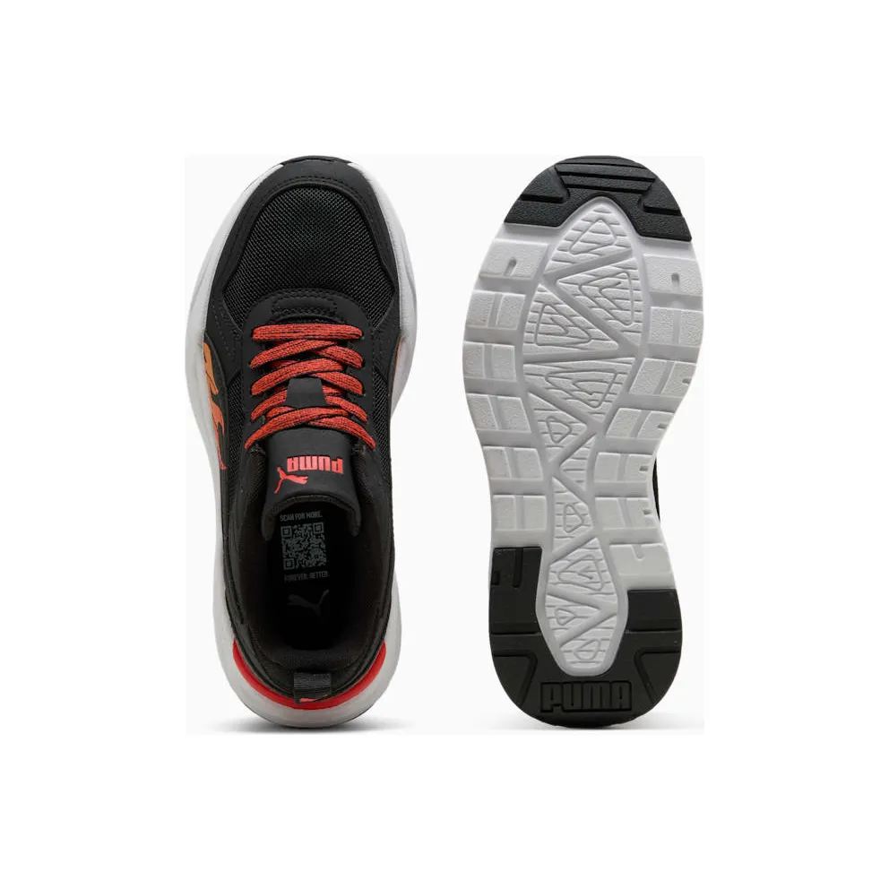 Puma Trinity 2 Lt Sparks Shoes 407736-01