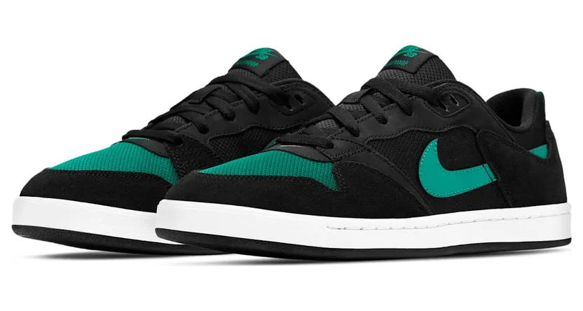 nike-sb CJ0882-007