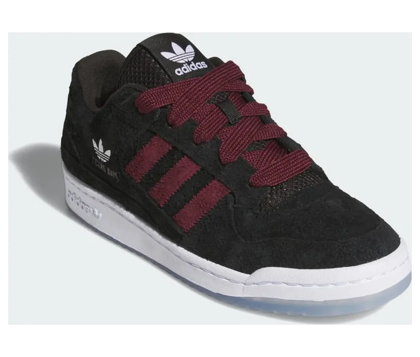 adidas-forum HQ7479