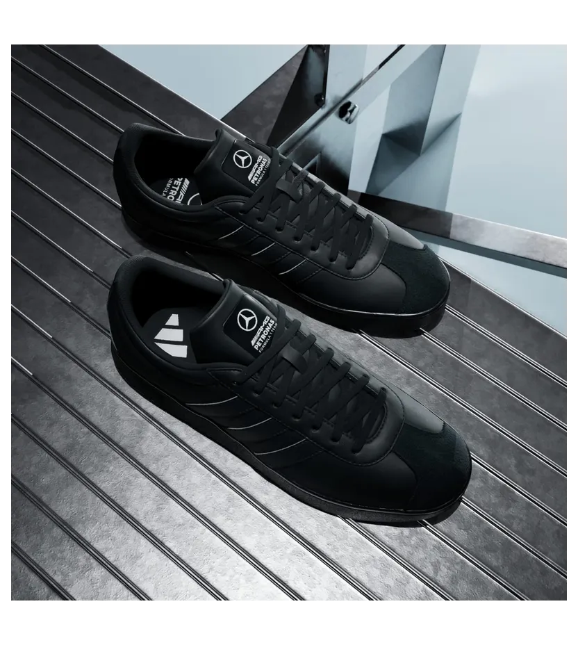 adidas-court KI6079