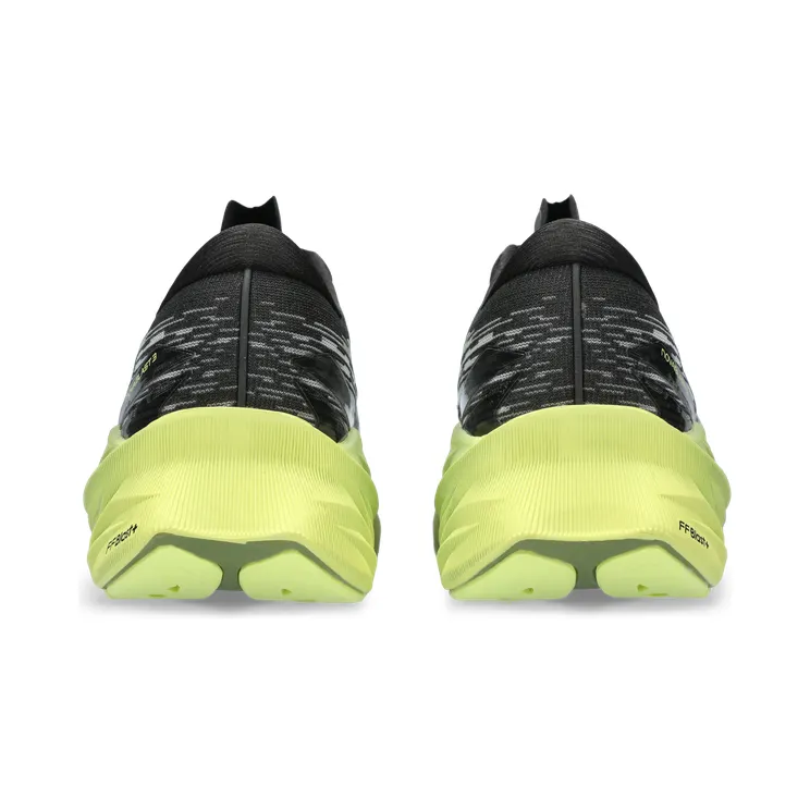 asics-novablast 1011B458.005
