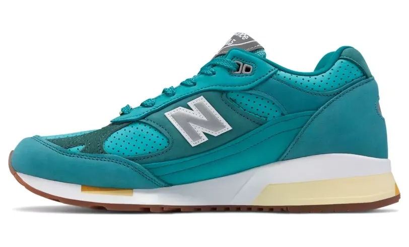 new-balance-991 M991.5CNP