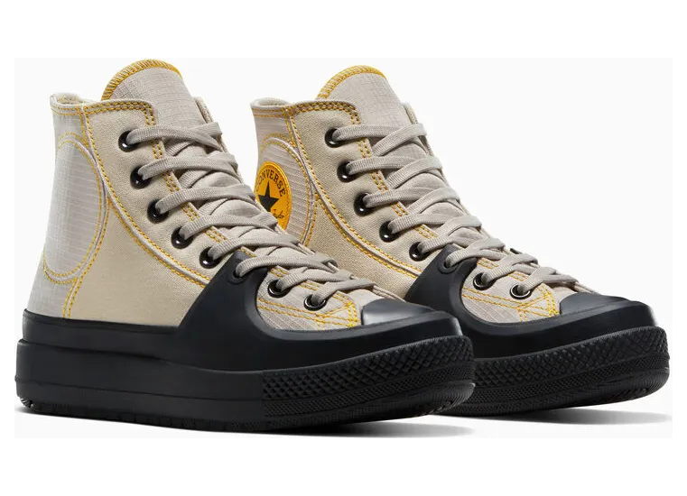 converse-sneaker A04528C