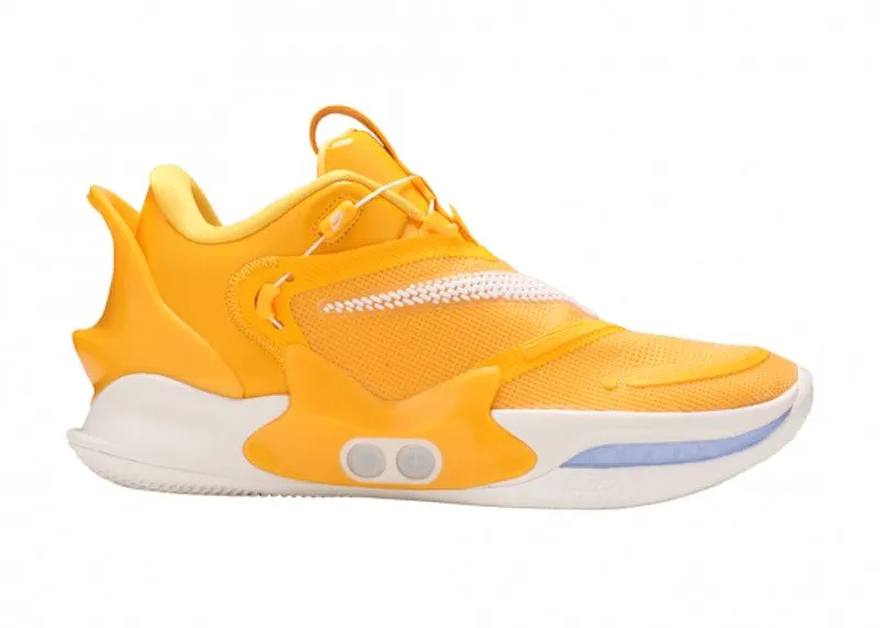 Nike Adapt BB 2.0 NBA 2K20 Winner’s Circle (BQ5397-700)